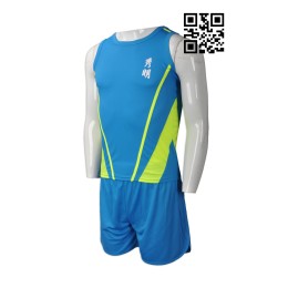 WTV140 orders track and field team sportswear  designed hygroscopic sweat sweat sportswear  customized tracksuit  tracksuit supplier with samples WTV140 orders track and field team sportswear  designed hygroscopic sweat sweat sportswear  customized tracksuit  tracksuit supplier with samples